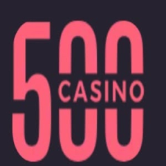 500casinobritain