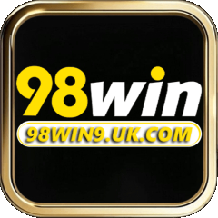98win9uknet