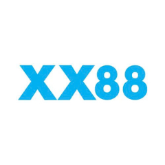 xx88sale3