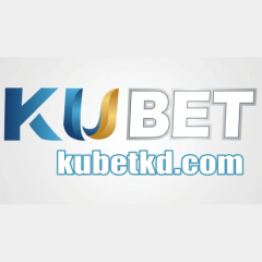 kubetecoorg1