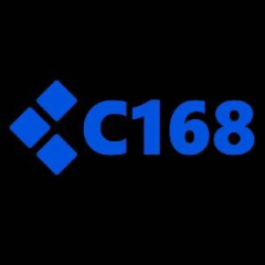 c168so1