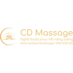 cdmassagenet