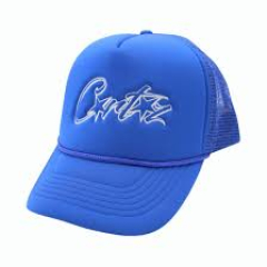 casquettecorteiz