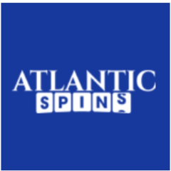 atlanticspinsbritain
