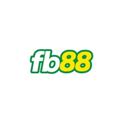 fb88xecom