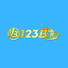 123bcomchat