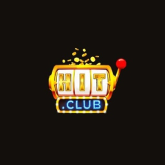 hitclub17net