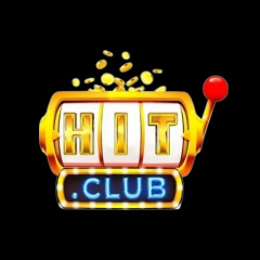 hitclubappukcom
