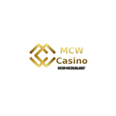 mcwmcwinnet