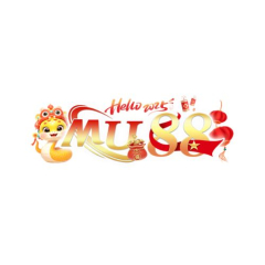 MU88 – Link Vào Nhà Cái MU88.COM Cá Độ Cực Chất