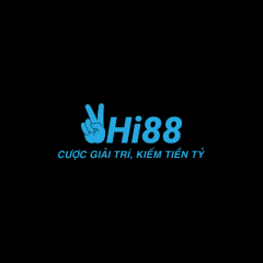 hi88official1