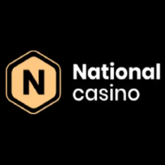 nationalcasinoita