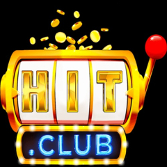 hitclubcomuscom