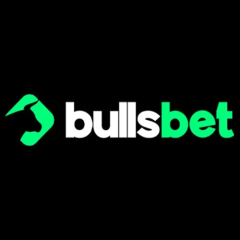 bullsbetpt
