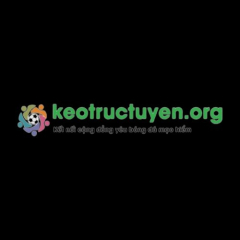 keotructuyenn
