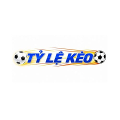 tylekeotvlive