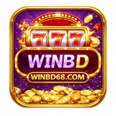 winbd68com1