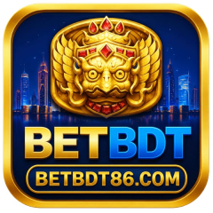 betbdt86
