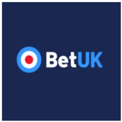 betukbritain