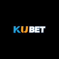 kucasinokubetvip