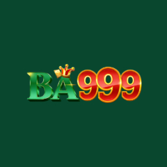 Ba999ukcom