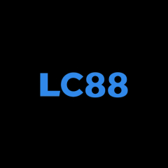 lc88decom
