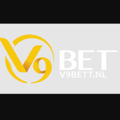 V9bettnl