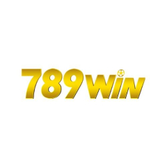 Nhà Cái   789win