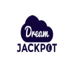 dreamjackpotbritain