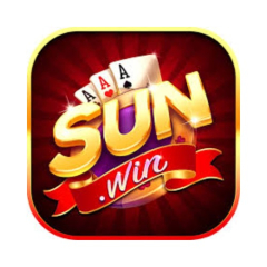 sunwinappitcom