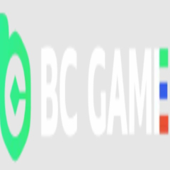 bcgamebritain