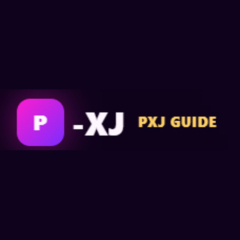 pxjcom1