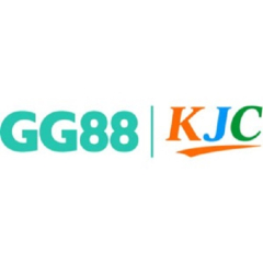 gg88io1