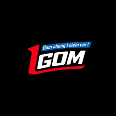 gommeuk1