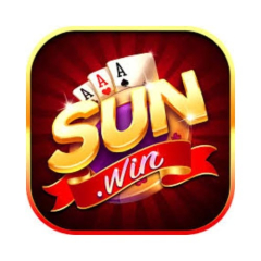 sunwinappmx