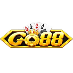 go88knl