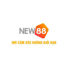 new88pmcomm3
