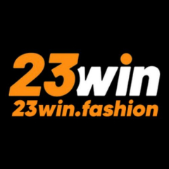23winfashion2