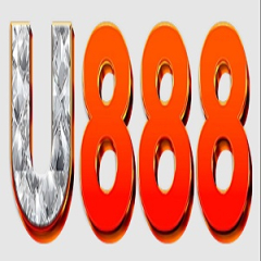 u888betgrcomvn1