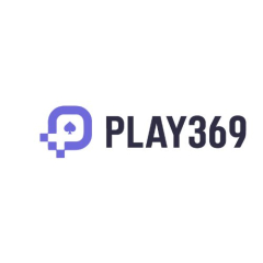 play3699com