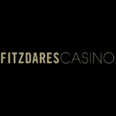 fitzdaresgb