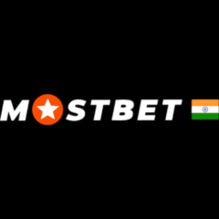 mostbetindnet