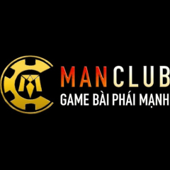 manclub88cityvn