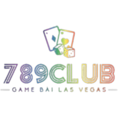 789clubxcompany