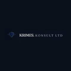 krimeskonsultltd