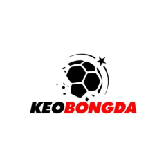 Keobongda1org1