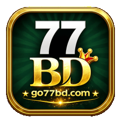 go77bd1