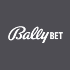 ballysuk