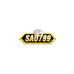 sao789social