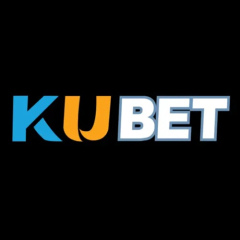 kubet888games